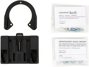 Hepco & Becker ^NOx[VbNt@Xei[t^NobOp Yamaha XJR 1300 (2007-2014) | 5