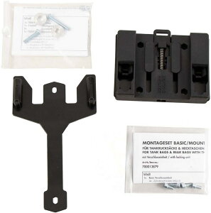 Hepco & Becker ^NOx[VbNt@Xei[t^NobOp Yamaha XSR 700 / XTribute (2022