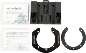 Hepco & Becker ^NOx[VbNt@Xei[t^NobOp Yamaha XJ 600 S/N Diversion (19