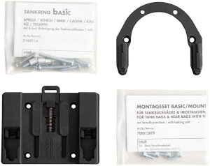 Hepco & Becker ^NOx[VbNt@Xei[t^NobOp Triumph Speed Triple 1050 (2008