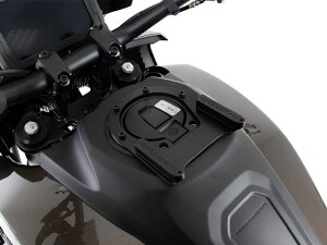 Hepco & Becker タンクリングベーシックファステナー付きタンクバッグ用 Harley-Davidson Pan America (20