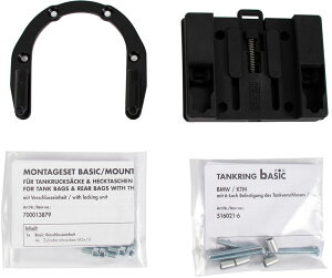 Hepco & Becker ^NOx[VbNt@Xei[t^NobOp Ducati Multistrada V4/S/S Sport