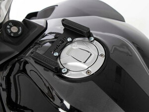 Hepco & Becker ^NOx[VbNt@Xei[t^NobOp Voge 500 AC (2022-2024) | 51676