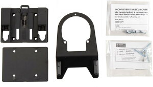 Hepco & Becker ^NOx[VbNt@Xei[t^NobOp Honda CRF 1000 Africa Twin (201