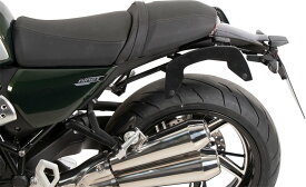 Hepco & Becker C-ボウ サイドキャリア BMW R 12 nineT (2024-) | 6306536 00 01