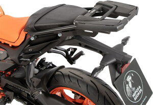 Hepco & Becker C[W[bN gbvP[XLA ubN KTM 390 Duke (2024-) | 6617672 01 01