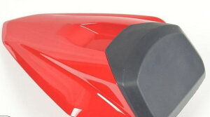 Honda / �z���_�����A�N�Z�T���[ ���A�V�[�g�J�E�� - ���b�h *R38 | 08F75-MKR-D10ZA
