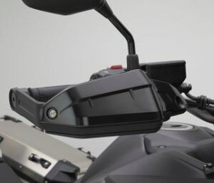 Honda / z_ANZT[ Obvq[^[ | 08T72-MKS-E00