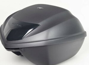 Honda / �z���_�����A�N�Z�T���[ �g�b�v�P�[�X B*Nh312M* | 08L71-KZL-861ZA