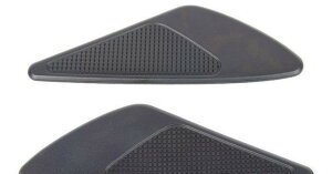 HONDA / �z���_�������i Tank Pad (side) | 08P71-K87-A30