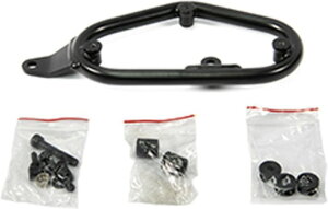 HONDA / �z���_�������i Saddle Bag �u���P�b�g | 08L74-K87-A31