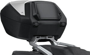HONDA / �z���_�������i Top box 50L(Smart keySystem type) | 08L70-MKT-D00