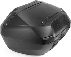 HONDA / �z���_�������i Top box 50L | 08L73-MKT-D00