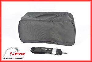 HONDA / �z���_�������i KIT-TOP BOX INNER BAG | 08L77-MKT-D00