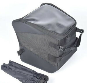 HONDA / �z���_�������i Console Bag | 08L79-MKT-D00