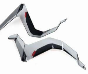 HONDA / �z���_�������i Leg Deflector | 08R71-MKT-D00