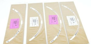 HONDA / �z���_�������i WHEEL DECAL KIT- GOLD METALLIC | 08F76-K40-F01ZM