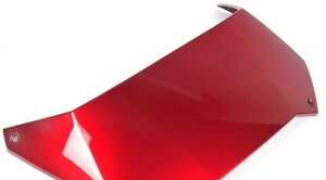 HONDA / �z���_�������i KIT-PANEL TOP BOX(PAINT) | 08L82-MKT-D00ZA