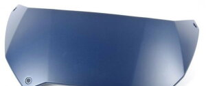 HONDA / �z���_�������i KIT-PANEL TOP BOX(PAINT) | 08L82-MKT-D00ZC