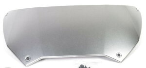 HONDA / �z���_�������i KIT-PANEL TOP BOX(PAINT) | 08L82-MKT-D00ZJ