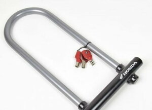 Honda / z_ANZT[ UbN 120/340 | 08M53-KAZ-800