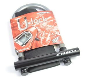 Honda / z_ANZT[ UbN 123/217 | 08M53-MEE-800