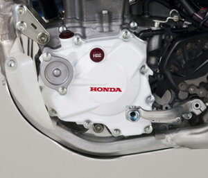 Honda / �z���_�����A�N�Z�T���[ �v���e�N�V���� Carter �}�O�l�V�E��. | 08F48-KRN-800A