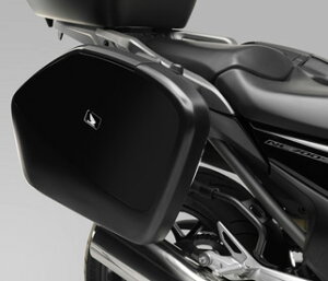 Honda / �z���_�����A�N�Z�T���[ �p�j�A�L�b�g 29L O | 08L76-MGS-D30