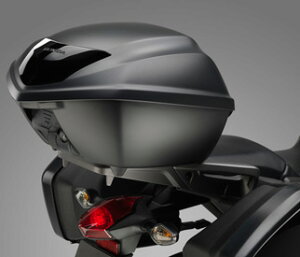 Honda / z_ANZT[ Lbg Cyln Zbg 1Key | 08M71-KZL-840