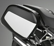 楽天市場】honda 400x パニアケースの通販