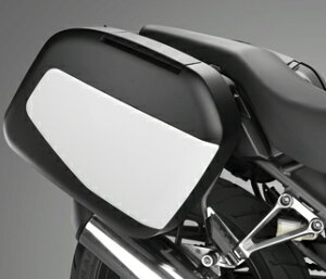 Honda / �z���_�����A�N�Z�T���[ �p�j�A�L�b�g�P�[�X | 08L70-MGZ-D80