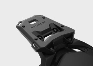 Honda / �z���_�����A�N�Z�T���[ �z���_�[ �g�b�v�P�[�X | 08L71-MGZ-D80ZA