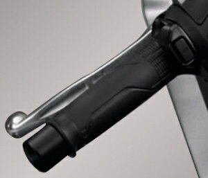 Honda / z_ANZT[ Obvq[^[ A | 08T70-MJW-J40