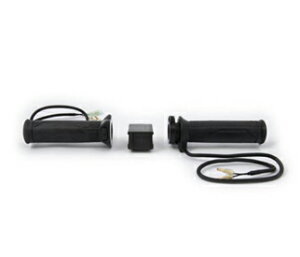 Honda / z_ANZT[ Obvq[^[ | 08T71-MKK-D00