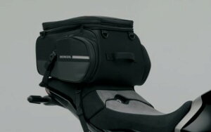 ホンダ シートバッグ」の人気商品一覧 | 安い商品を通販サイトから探す 