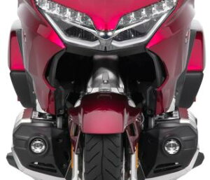 Honda / z_ANZT[ Led tHOCg | 08V71-MKC-A00