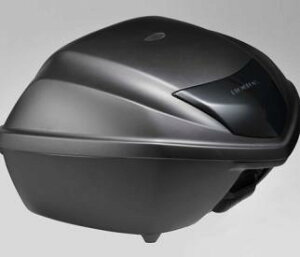 Honda / z_ANZT[ Esy Kit gbvP[X Wave Key | 08ESY-MJX-TBWK