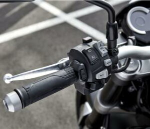 Honda / z_ANZT[ Easy Obvq[^[Lbg | 08ESY-MKN-HG19