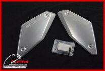 楽天市場】08f74mknd50の通販