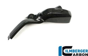 ILMBERGER / Co[K[J[{p[c CWFN^[Jo[  Carbon - BMW R 1200 GS (LC) 2013