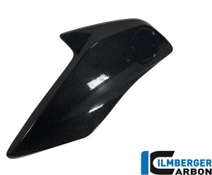 ILMBERGER / Co[K[J[{p[c EH[^[N[[Jo[  (obWz_[ 