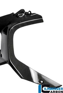 ILMBERGER / Co[K[J[{p[c ^NtGA[x`[VJo[ipj- BMW R 1200 GS Adventure (LC) | LAL.007.GSA12.K