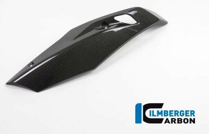 ILMBERGER / �C�����o�[�K�[�J�[�{���p�[�c �x���[�p�� �E�� - BMW R 1200 R (LC) (15-) / R 1200 RS (LC) (15-) | MSR.013.R1