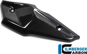 ILMBERGER / Co[K[J[{p[c CWFN^[Jo[ - BMW R NINE T Scrambler | ASL.016.SCR1