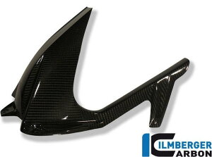ILMBERGER / �C�����o�[�K�[�J�[�{���p�[�c ���A�t�F���_�[�@�iABS�Ȃ��j | KHO.068.S1RAB.K