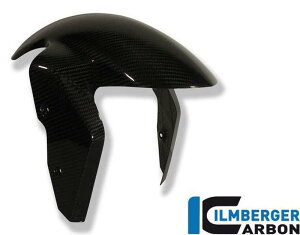 ILMBERGER / �C�����o�[�K�[�J�[�{���p�[�c �t�����g�}�b�h�K�[�h | KVO.067.S1RAB.K