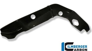 ILMBERGER / �C�����o�[�K�[�J�[�{���p�[�c �t���[���J�o�[�@���E�Z�b�g | RAA.072.S1RAB.K