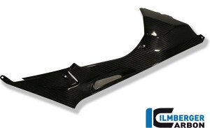 ILMBERGER / �C�����o�[�K�[�J�[�{���p�[�c �^���N�T�C�h�p�l���@�E�� | SDR.070.S1RAB.K