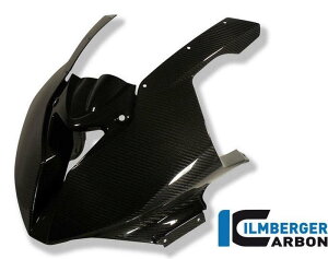 ILMBERGER / �C�����o�[�K�[�J�[�{���p�[�c �t�����g���[�X�t�F�A�����O | VEO.053.S1RAB.K