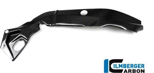 ILMBERGER / �C�����o�[�K�[�J�[�{���p�[�c �t���[���J�o�[ (2015) �E�� - BMW S 1000 RR | RAR.310.S115S.K